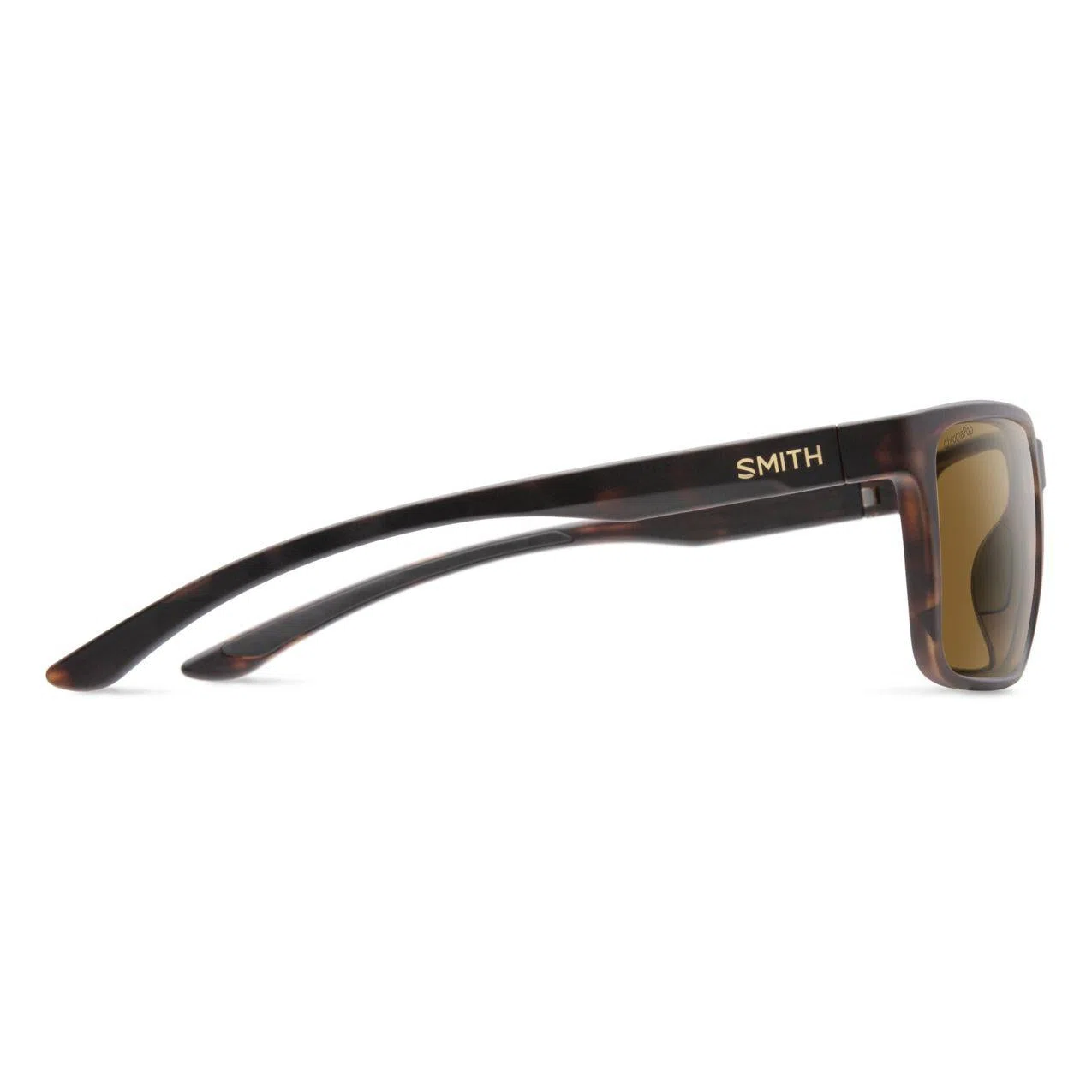Smith Optics Active 203682 Riptide Sunglasses - view 12